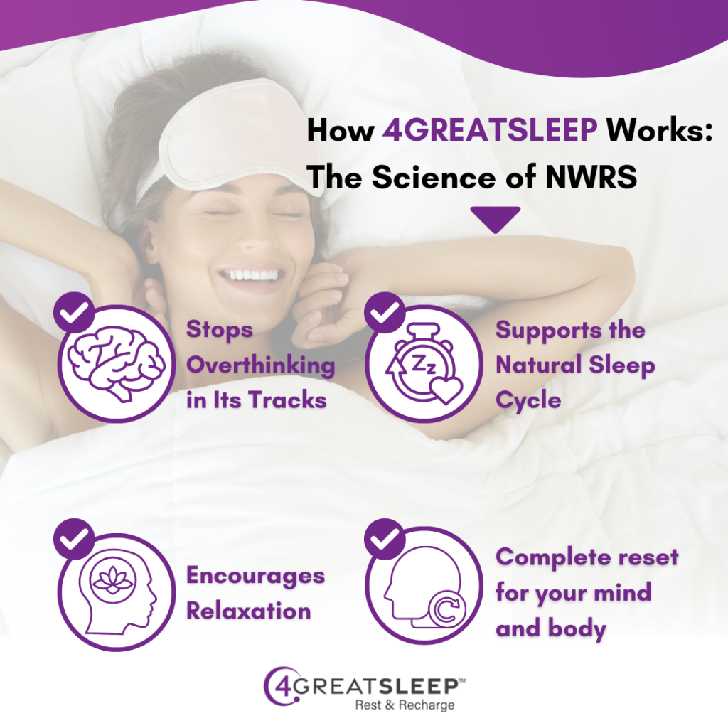 Sleep Support